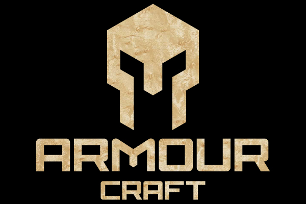 Armour Craft
